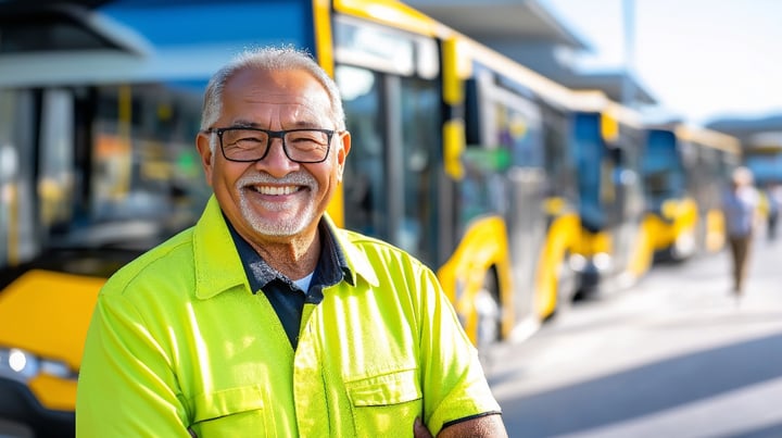 From Data to Action: Improving Workforce Performance and Planning with ViewPoint Integration
