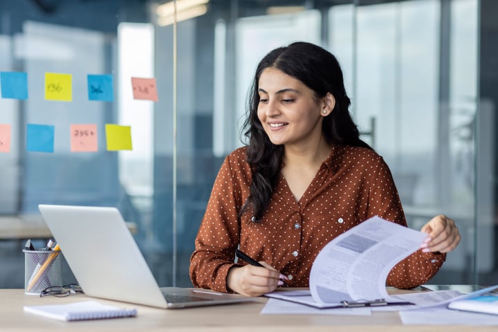 How to Get APC Certification for NTD Reporting: A Step-by-Step Guide