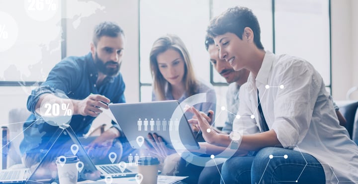 What is ViewPoint BI and How Can You Use It