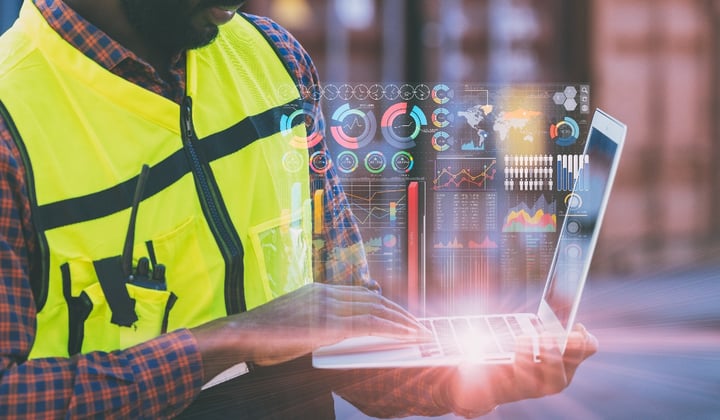 The Top 10 Questions Your Transit Agency Software Needs to Answer