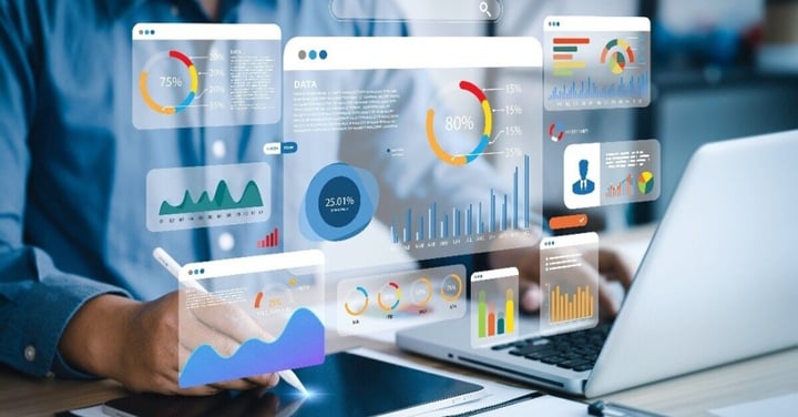 How Cloud-Based BI Solutions Are Transforming Transit Agencies' Operational Efficiency