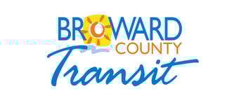 Broward County Logo (2)