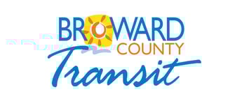 Broward County Logo (2)
