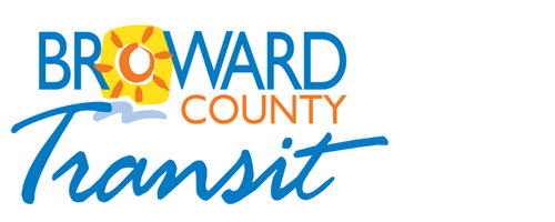 Broward County Logo (3)