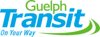 Guelph_Transit_Commission_logo Guelph_Transit_Commission_logo
