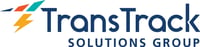 TransTrack-Logo-wTag