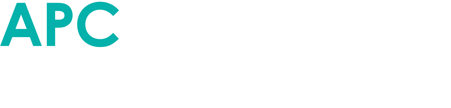 APC-reporting-software
