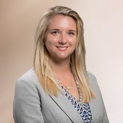 Kelly Coughlin-Tran Headshot