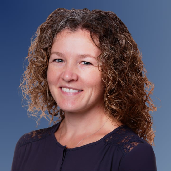 TransTrack Solutions Group Appoints Leanne Tribe as General Manager