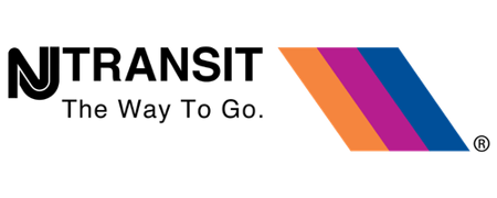 NJT Logo