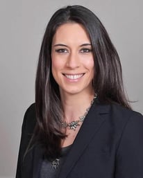 PR Headshot Feb 2021 1-1