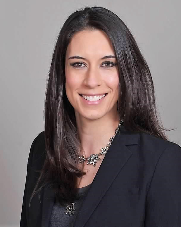TransTrack Solutions Group Appoints Paola Realpozo as General Manager