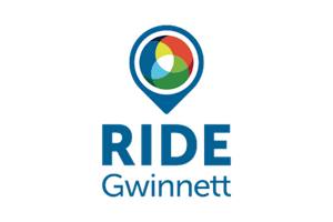 Ride Gwinnett Logo (1)