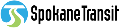 Spokane_Transit_Authority_(logo).svg