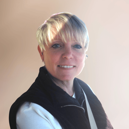 Susann Poggioli
