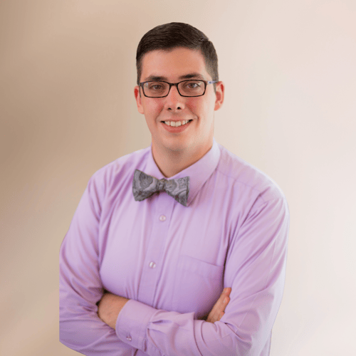 Timothy Ruggles