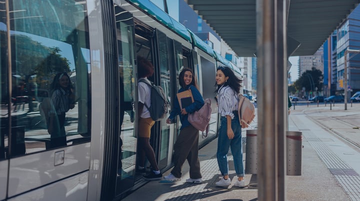 Transparency Isn’t a Buzzword—It’s a Safety Strategy