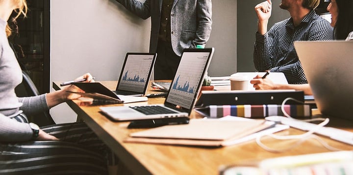 Your Data Is Worth Millions — If You Know How to Use It