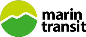 marin-transit-logo-color