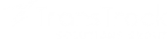 Transitrack Logo TransTrack Manager Transit Software | TransTrack Solutions Group