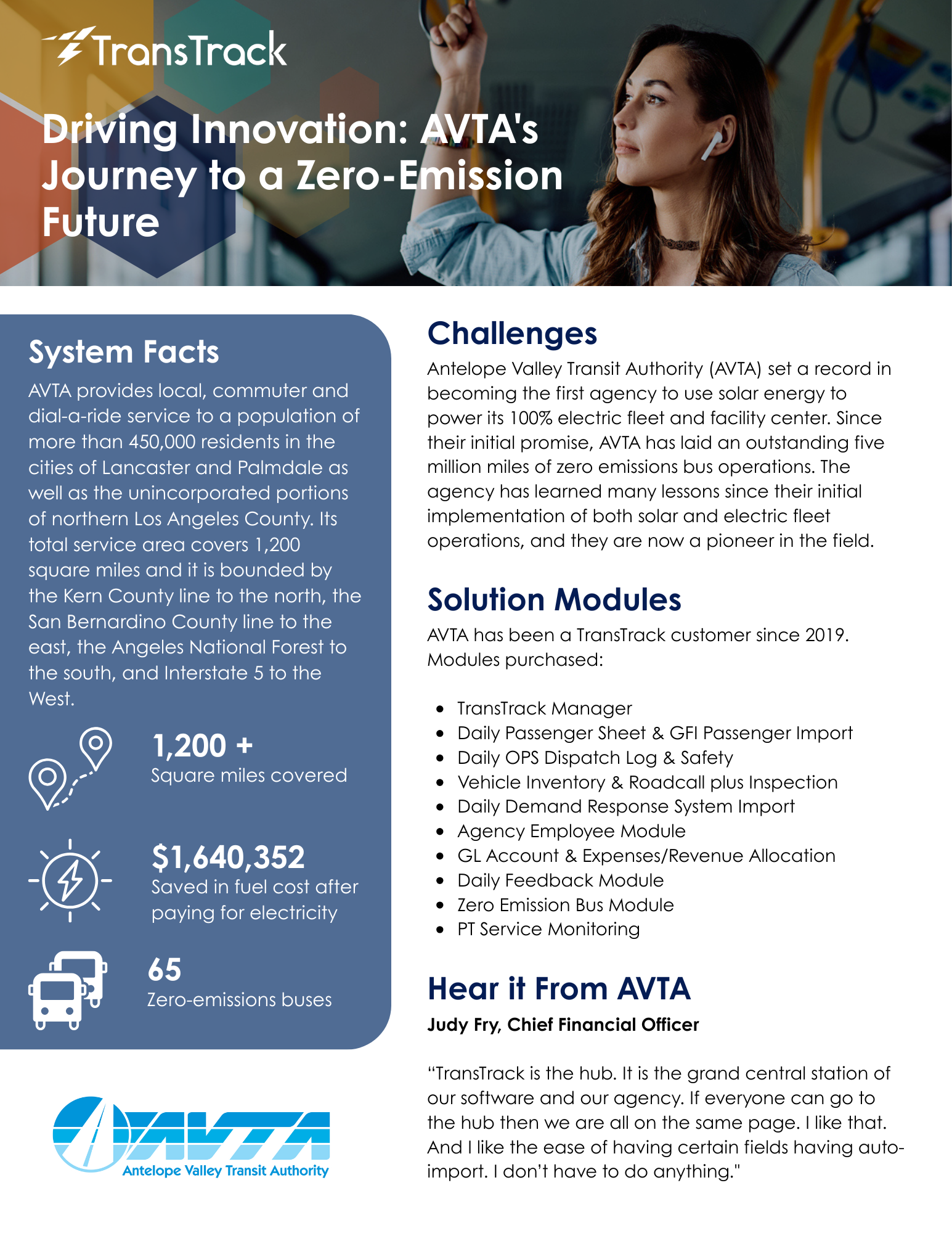 AVTA Case Study Updated