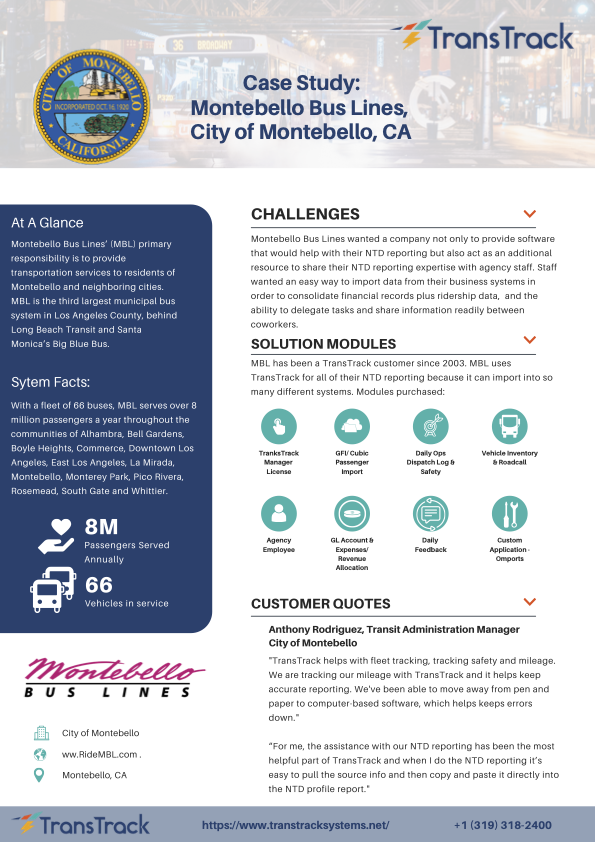 City of Montebello Case Study Final PNG 