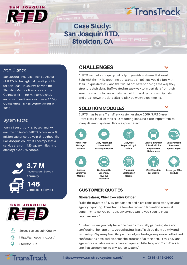 SJRTD Case Study PNG