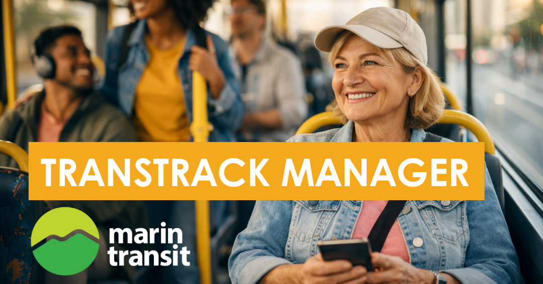 Marin Case Study Title Page Marin Case Study Title Page