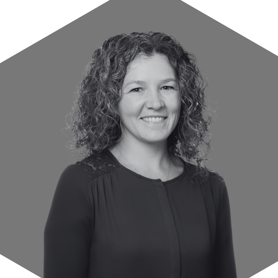 Leanne-Tribe-Website-Headshot