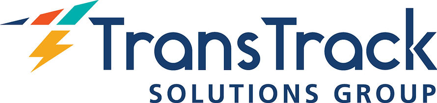 TransTrack Solutions Group