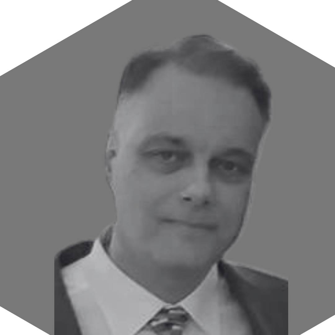 Troy - Leadership Page